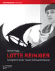 Lotte Reiniger