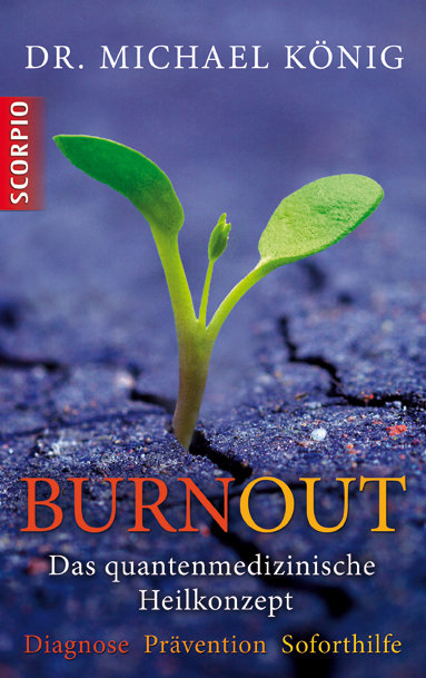 Burnout