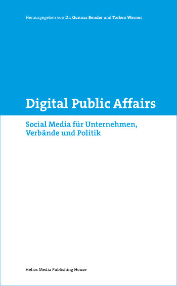 Digital Public Affairs