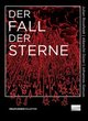 Der Fall der Sterne