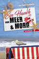 Ein Hauch von Meer und Mord