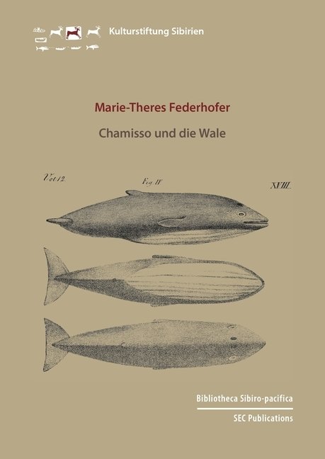 Chamisso und die Wale