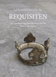 Requisiten