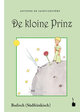 De kloine Prinz