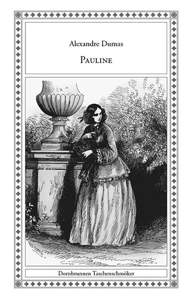 Pauline