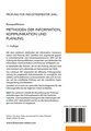 Industriemeister - Lehrbuch: Methoden der Information, Kommunikation und Planung - Tabellenbuch IKP