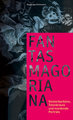 Fantasmagoriana