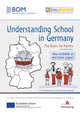 Understanding School in Germany