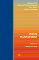 Waste Management, Volume 9