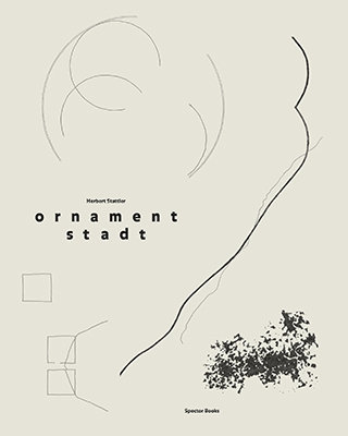 Ornament Stadt