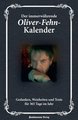 Der immerwährende Oliver-Fehn-Kalender