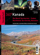 360° Kanada - Sonderheft Norden