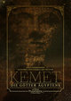 Kemet