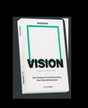 Workbook Vision