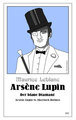 Arsène Lupin - Der blaue Diamant