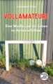 VOLLAMATEURE