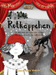 Rotkäppchen