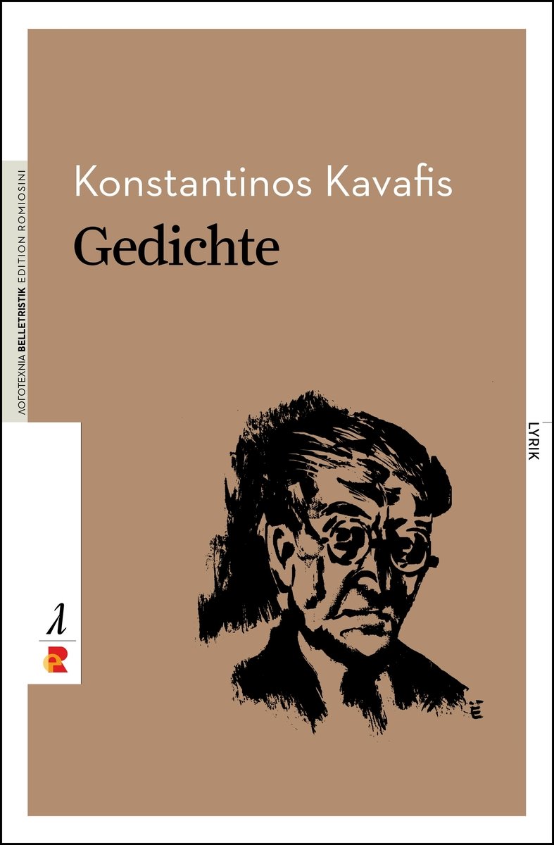 Gedichte