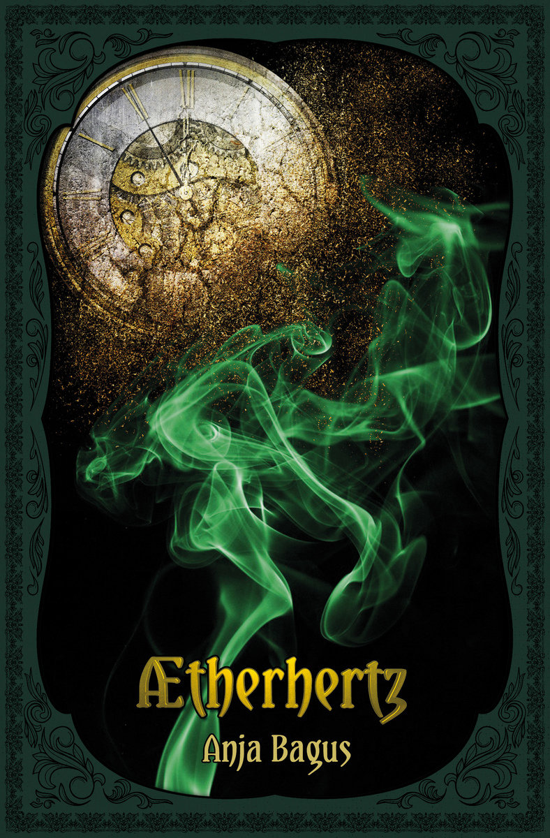 Ætherhertz