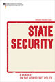 State Security