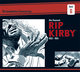 Rip Kirby: Die kompletten Comicstrips / Band 6 1953 - 1954