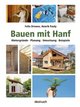 Bauen mit Hanf