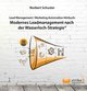 Modernes Lead Management nach der Wasserloch-Strategie®