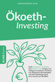 Ökoethinvesting