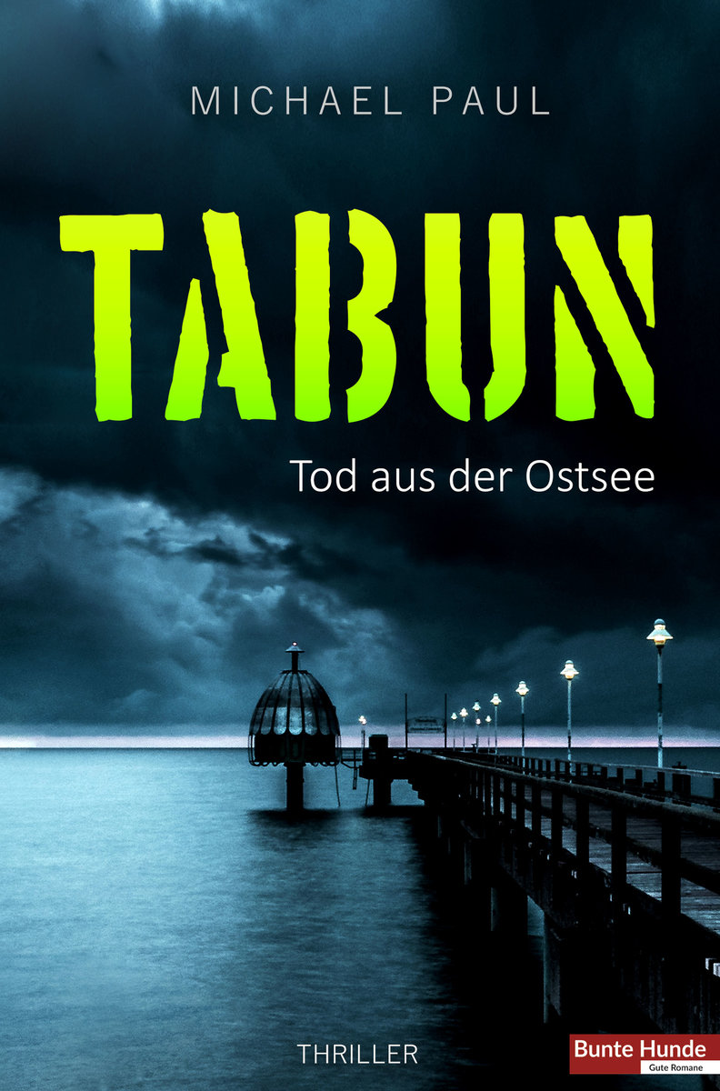 Tabun