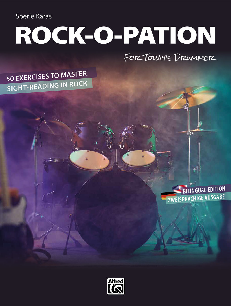 ROCK-O-PATION