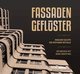 Fassadengeflüster