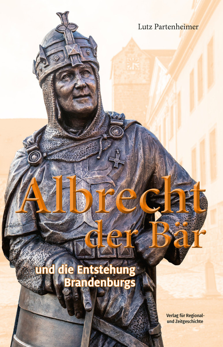 Albrecht der Bär