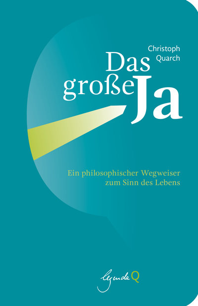 Das große Ja