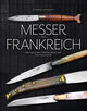 Messer aus Frankreich