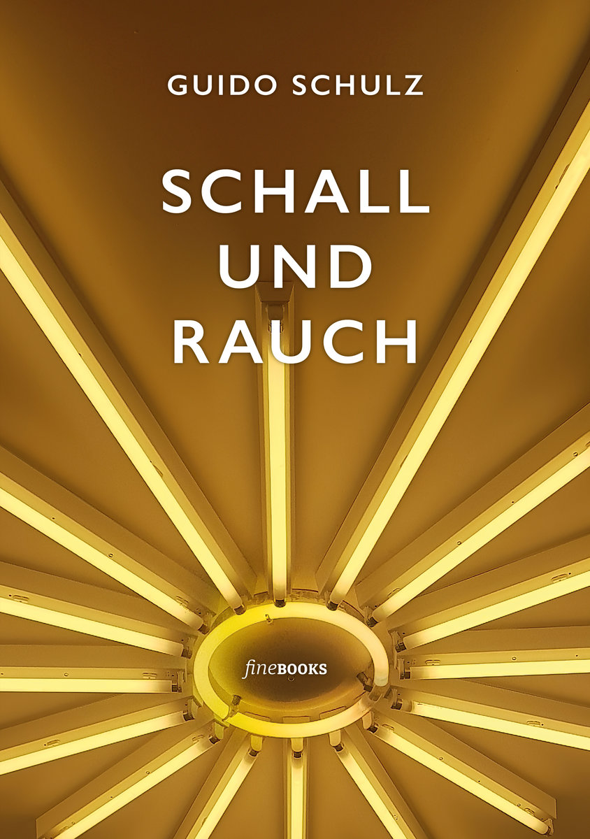 Schall und Rauch