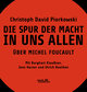 Die Spur der Macht in uns allen