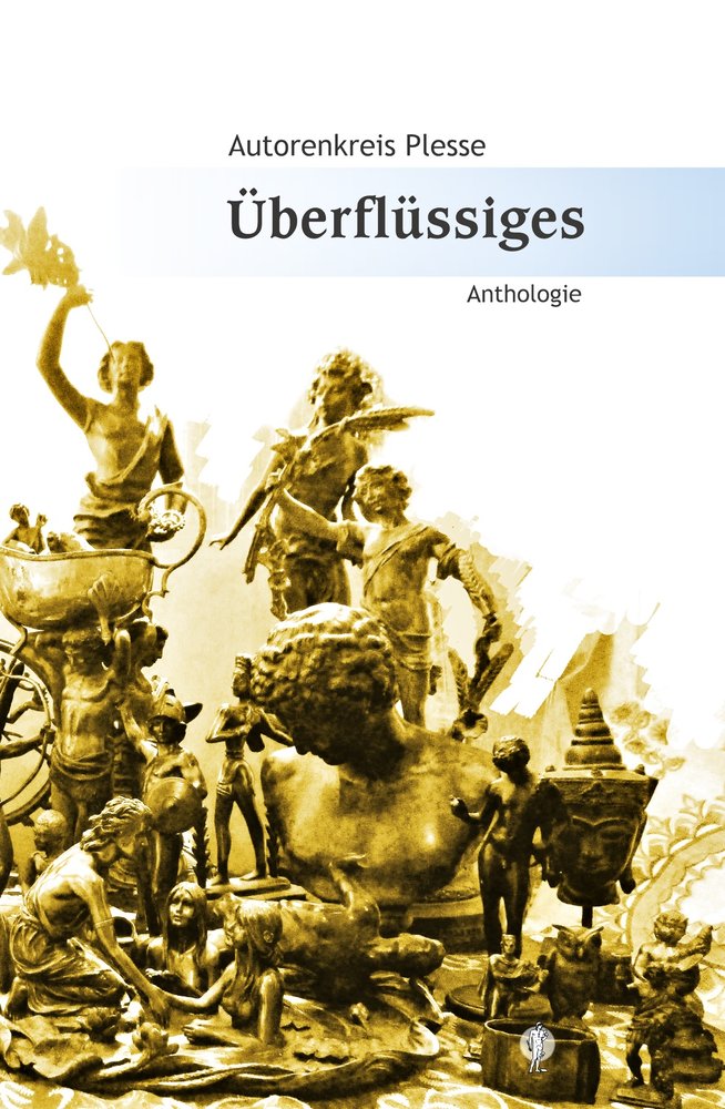 Überflüssiges