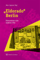 'Eldorado' Berlin