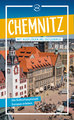 Chemnitz