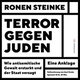 Terror gegen Juden