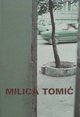 Milica Tomic