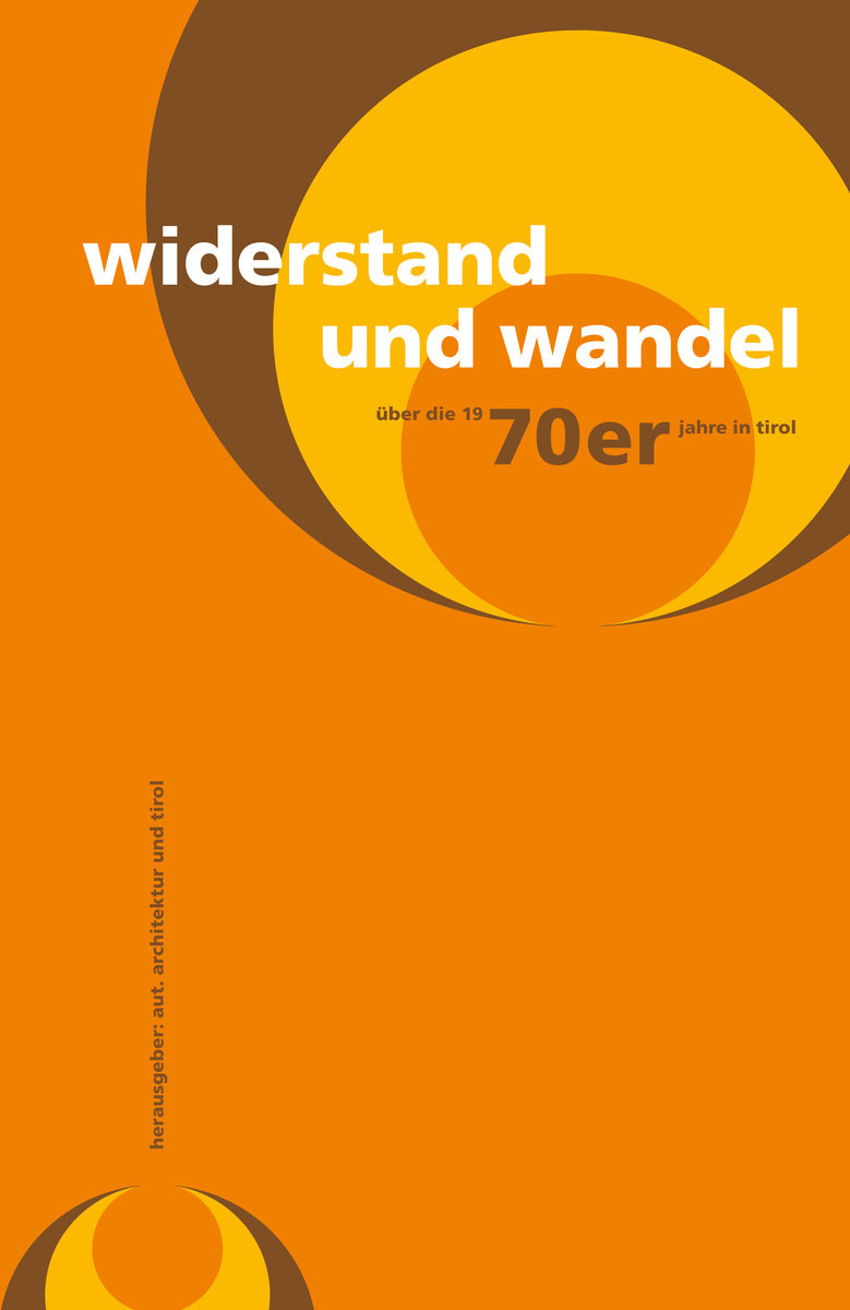 Widerstand und Wandel