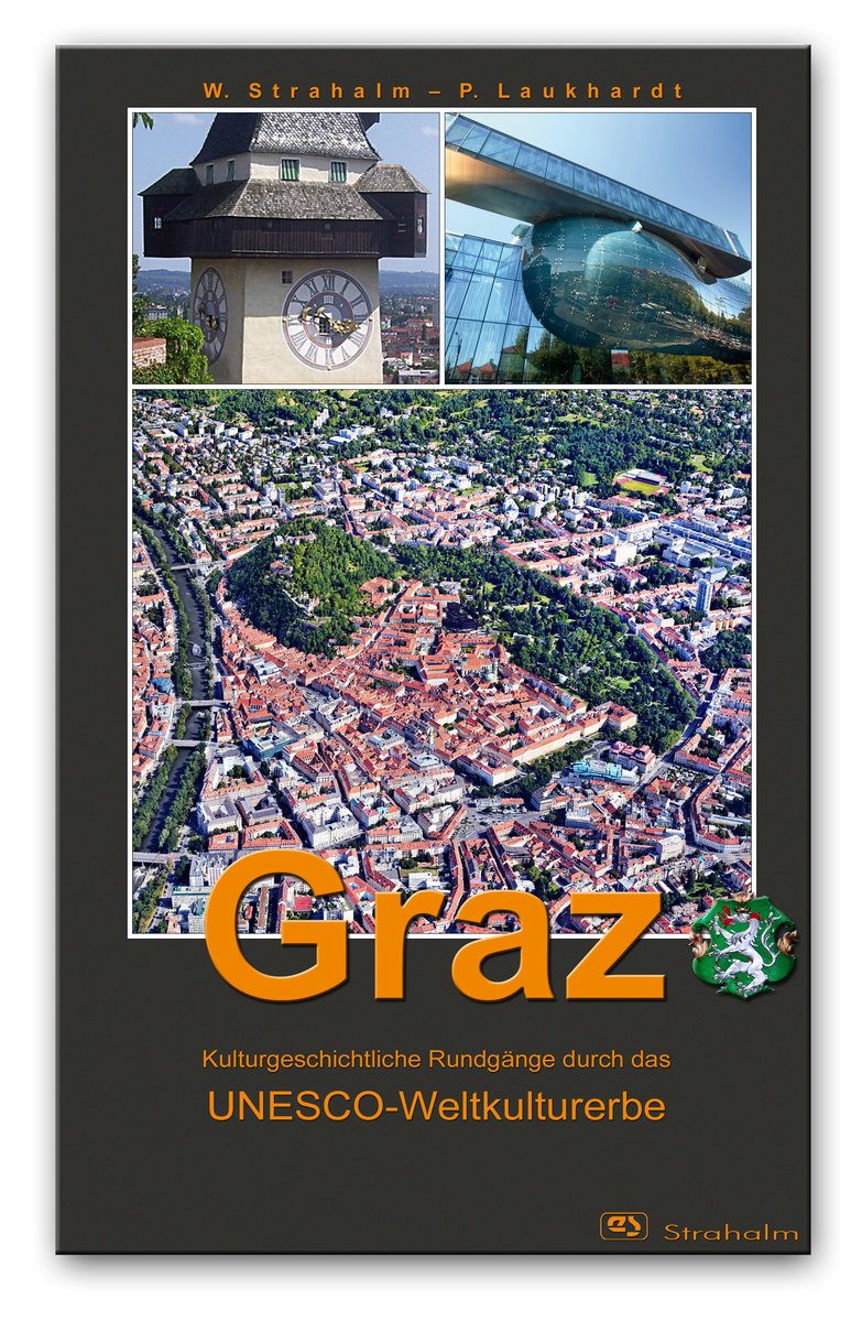 Graz