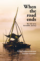 When the Road Ends