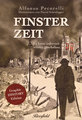 Finsterzeit