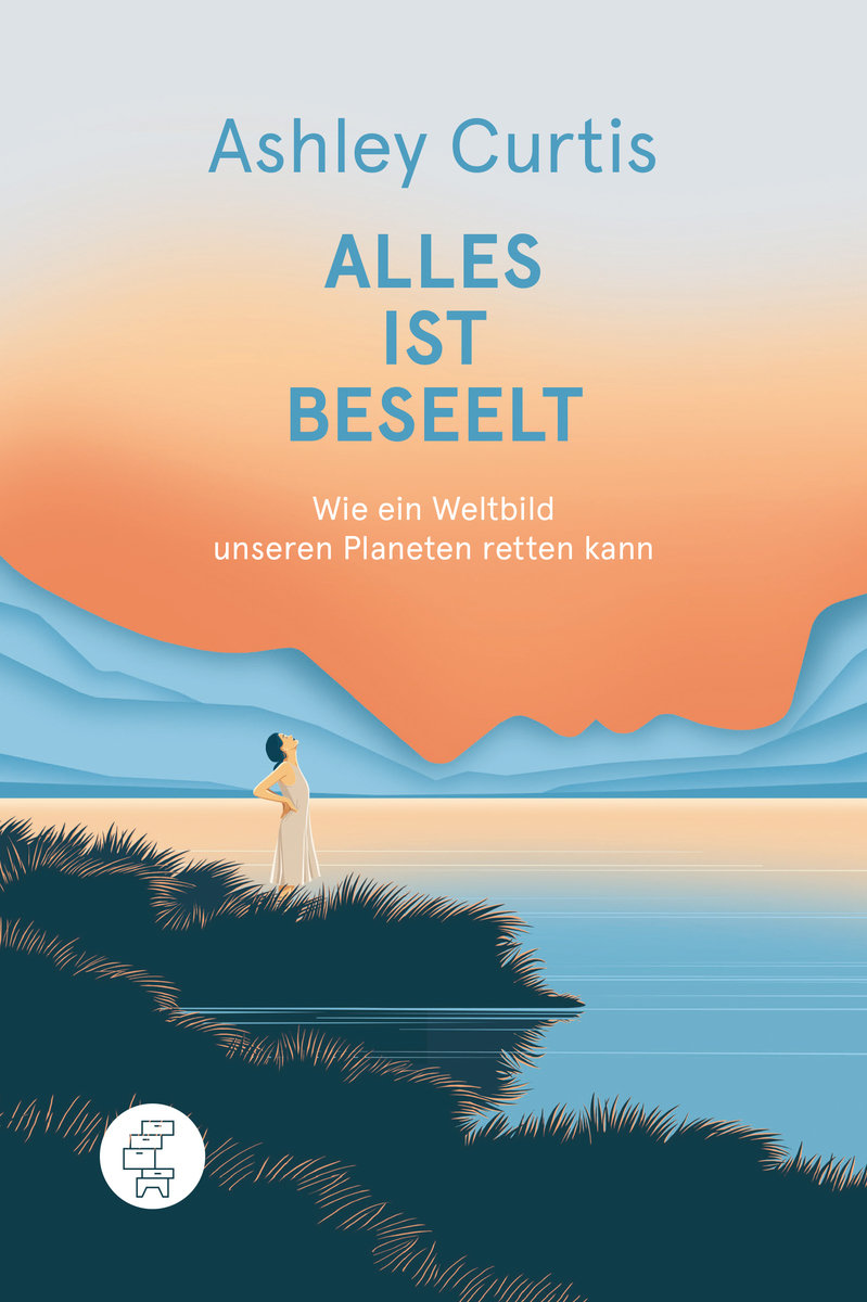 Alles ist beseelt