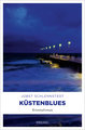 Küstenblues