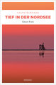 Tief in der Nordsee