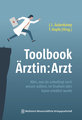 Toolbook Ärztin:Arzt