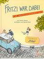 Fritzi war dabei. Eine Wendewundergeschichte (Taschenbuchausgabe)